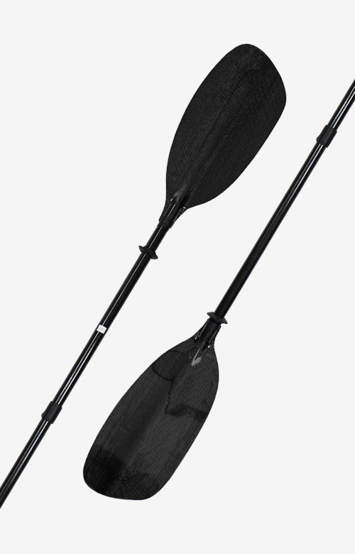 Carbon Fiber Propeller Shaft