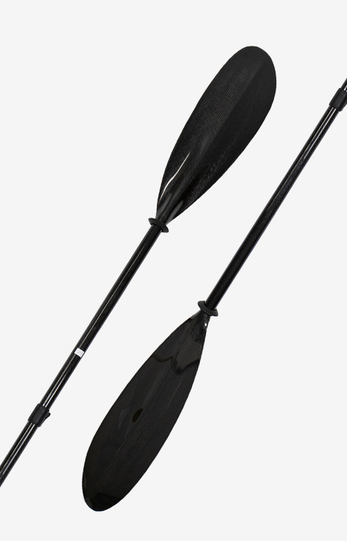 Carbon Fiber Propeller Shaft