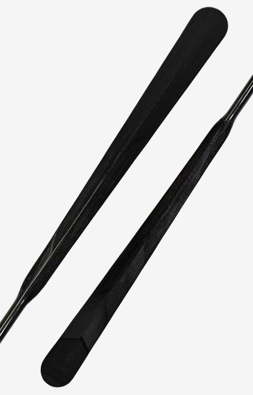 Carbon Fiber Propeller Shaft