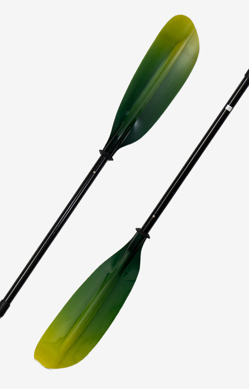 Carbon Fiber Propeller Shaft