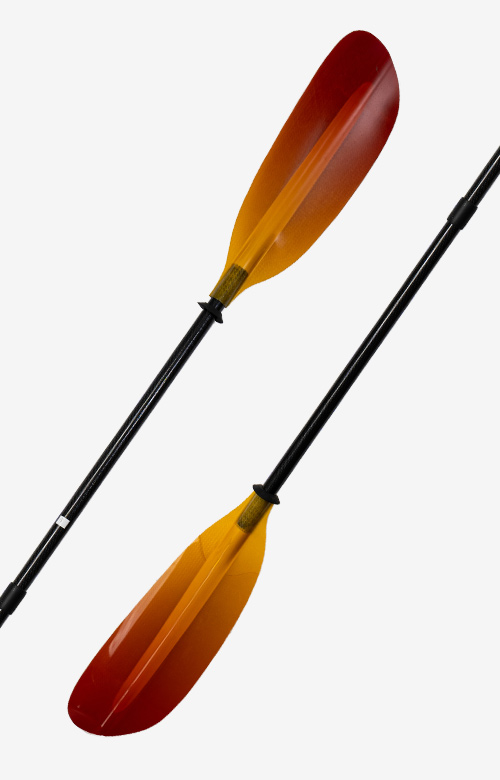 Carbon Fiber Propeller Shaft